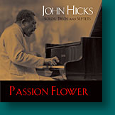 John Hicks