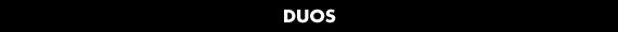Duos