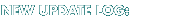 New Updates