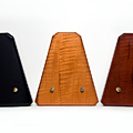 Black Lacquer Gallery